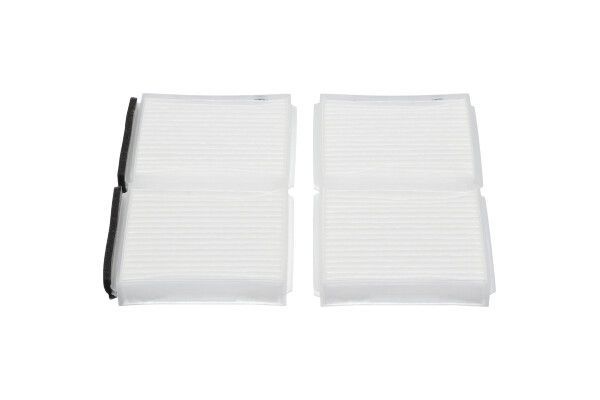 Filtras, salono oras AMC Filter MC-5102