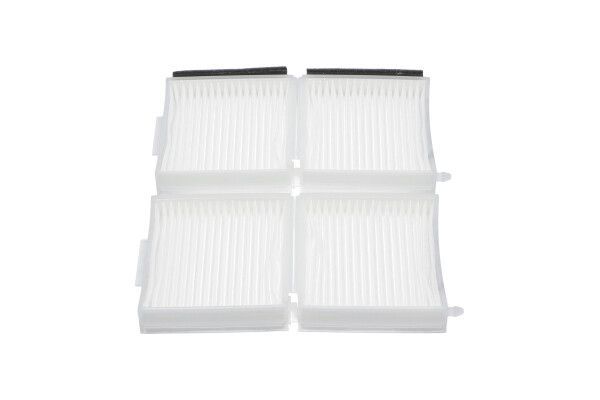 Filtras, salono oras AMC Filter MC-5102