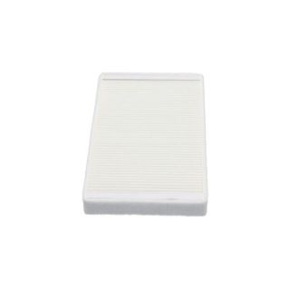 Filtras, salono oras AMC Filter MC-5103