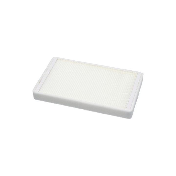 Filtras, salono oras AMC Filter MC-5103