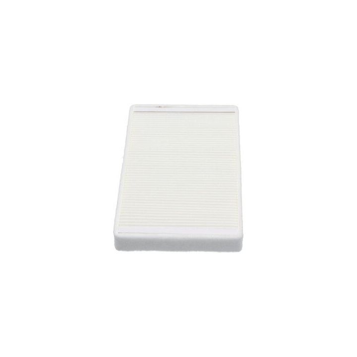 Filtras, salono oras AMC Filter MC-5103