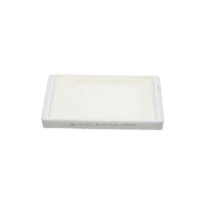 Filtras, salono oras AMC Filter MC-5103