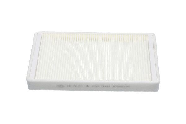 Filtras, salono oras AMC Filter MC-5103