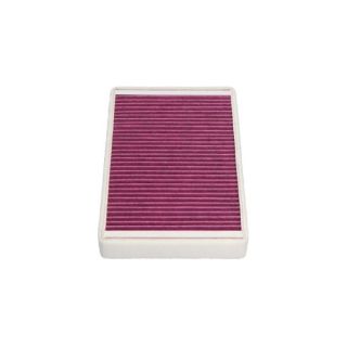 Filtras, salono oras AMC Filter MC-5103X