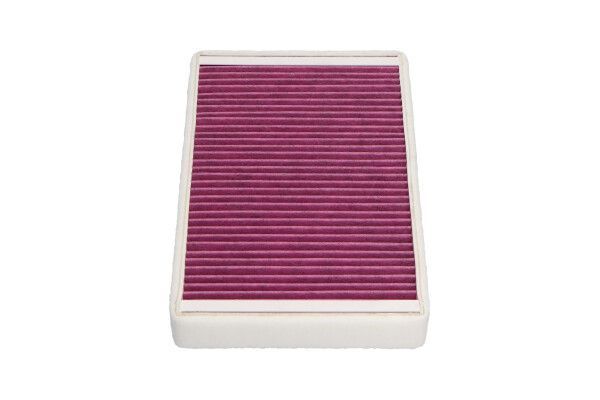 Filtras, salono oras AMC Filter MC-5103X