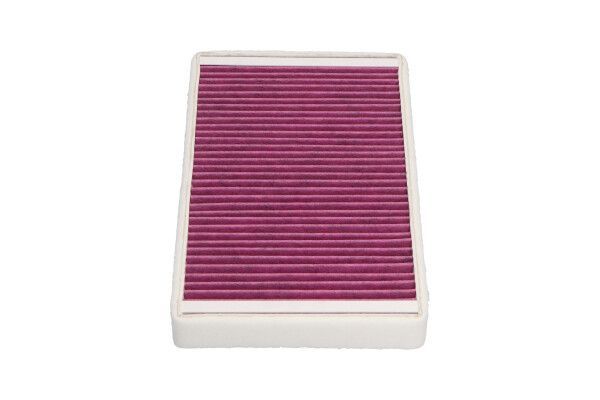 Filtras, salono oras AMC Filter MC-5103X