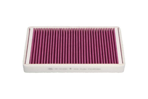 Filtras, salono oras AMC Filter MC-5103X