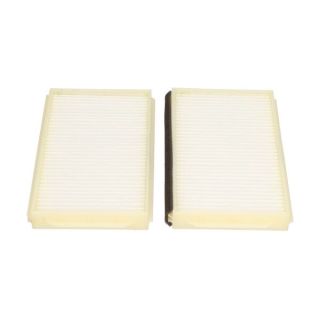 Filtras, salono oras AMC Filter MC-5104