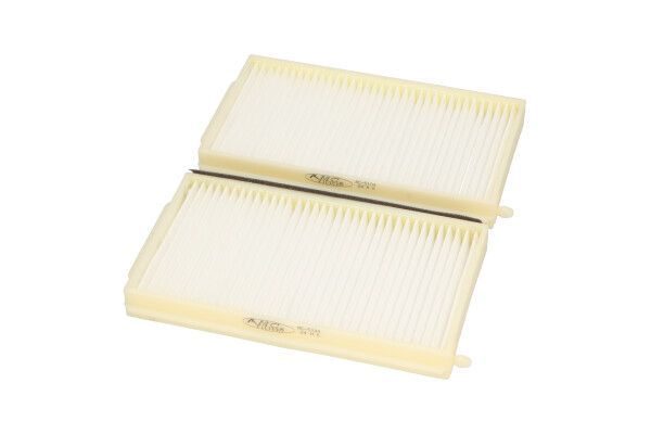 Filtras, salono oras AMC Filter MC-5104