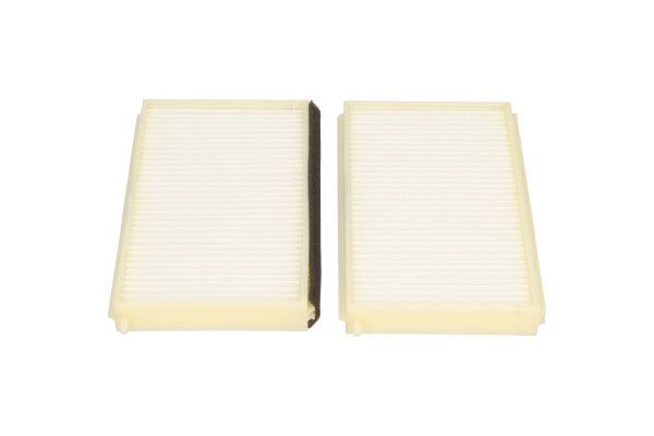 Filtras, salono oras AMC Filter MC-5104