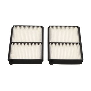 Filtras, salono oras AMC Filter MC-5105