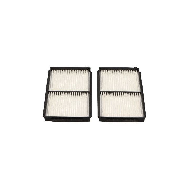 Filtras, salono oras AMC Filter MC-5105