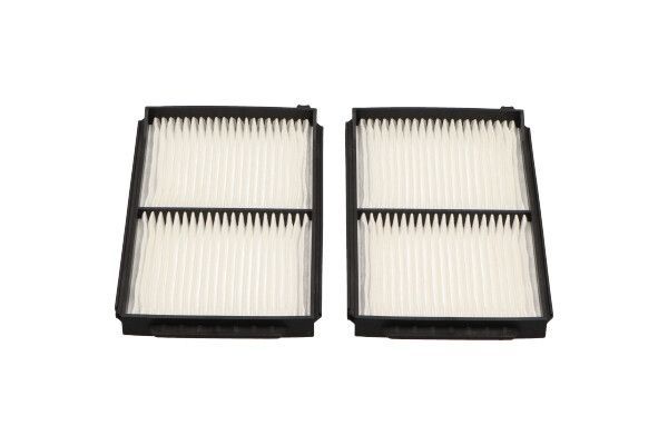 Filtras, salono oras AMC Filter MC-5105