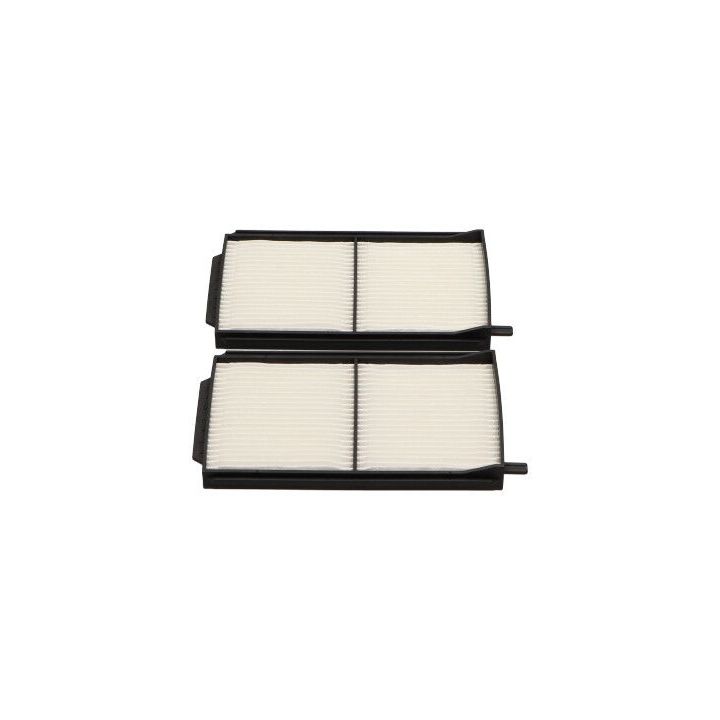 Filtras, salono oras AMC Filter MC-5105