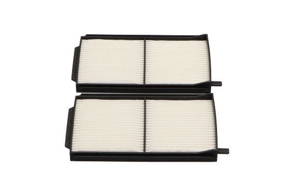 Filtras, salono oras AMC Filter MC-5105