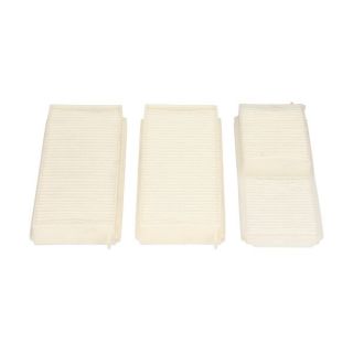 Filtras, salono oras AMC Filter MC-5106