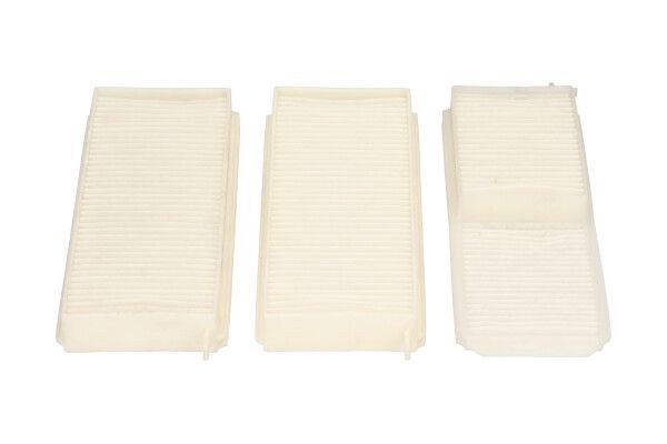 Filtras, salono oras AMC Filter MC-5106