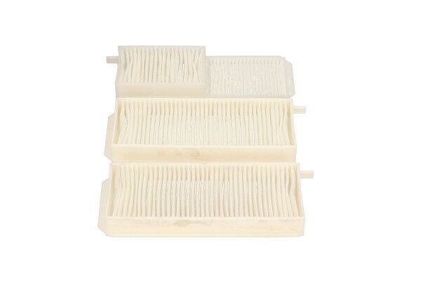 Filtras, salono oras AMC Filter MC-5106