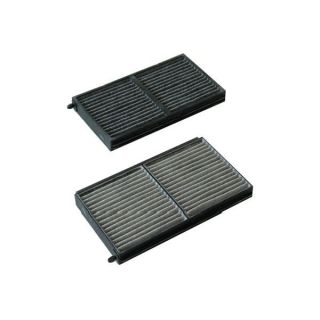 Filtras, salono oras AMC Filter MC-5108