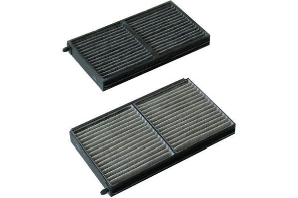 Filtras, salono oras AMC Filter MC-5108