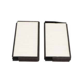 Filtras, salono oras AMC Filter MC-5109