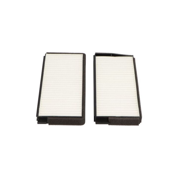 Filtras, salono oras AMC Filter MC-5109