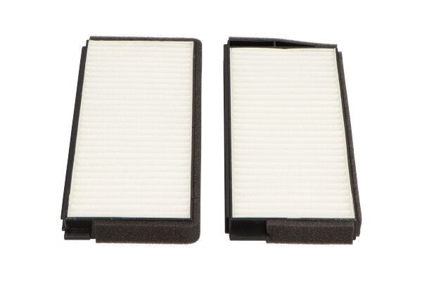 Filtras, salono oras AMC Filter MC-5109