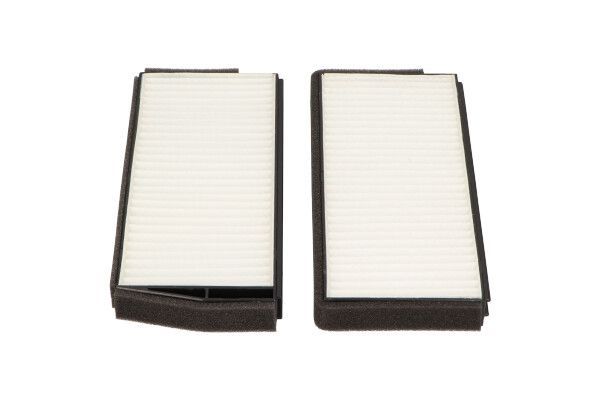 Filtras, salono oras AMC Filter MC-5109