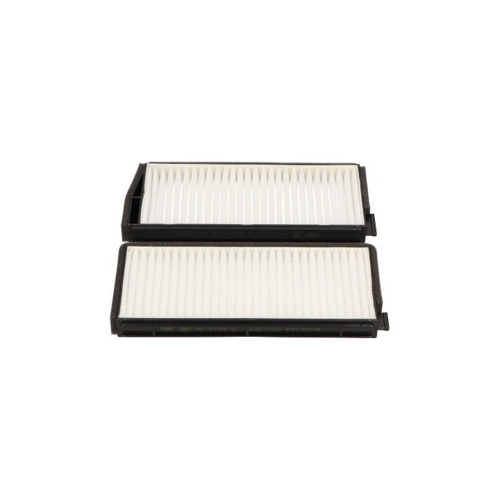 Filtras, salono oras AMC Filter MC-5109