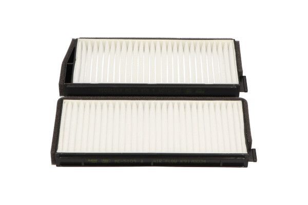 Filtras, salono oras AMC Filter MC-5109