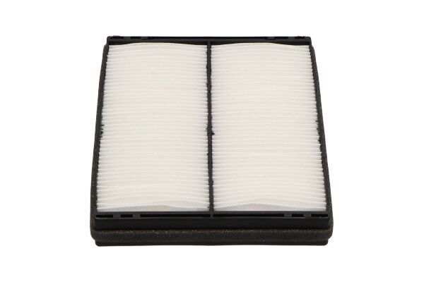 Filtras, salono oras AMC Filter MC-5110