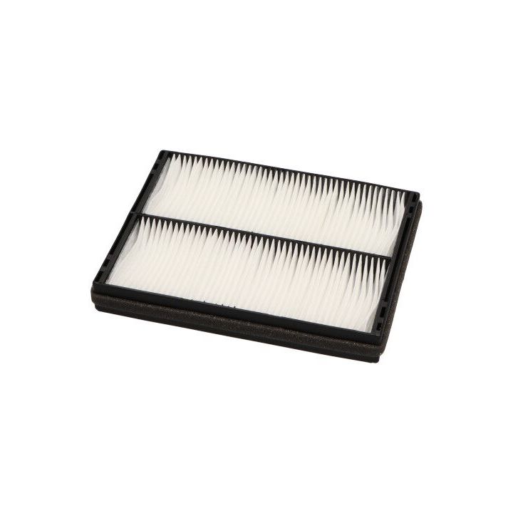 Filtras, salono oras AMC Filter MC-5110