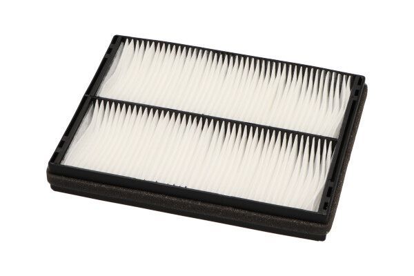 Filtras, salono oras AMC Filter MC-5110