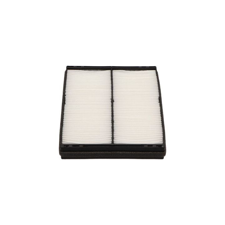 Filtras, salono oras AMC Filter MC-5110