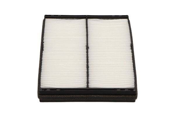 Filtras, salono oras AMC Filter MC-5110