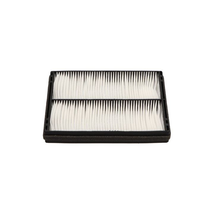 Filtras, salono oras AMC Filter MC-5110