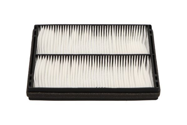 Filtras, salono oras AMC Filter MC-5110