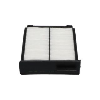 Filtras, salono oras AMC Filter MC-5111