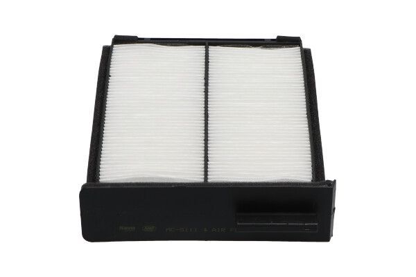 Filtras, salono oras AMC Filter MC-5111