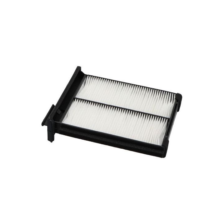 Filtras, salono oras AMC Filter MC-5111