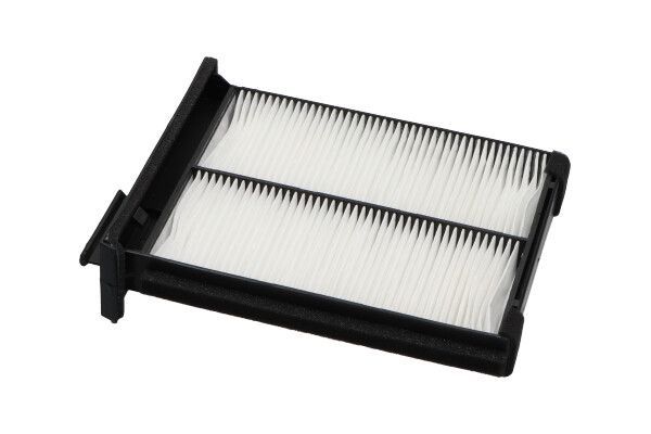 Filtras, salono oras AMC Filter MC-5111