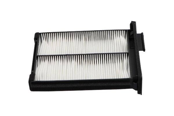 Filtras, salono oras AMC Filter MC-5111