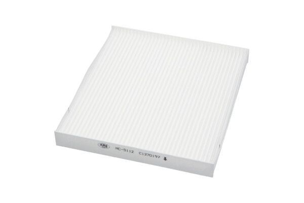 Filtras, salono oras AMC Filter MC-5112