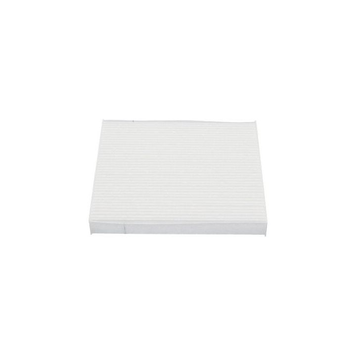 Filtras, salono oras AMC Filter MC-5112