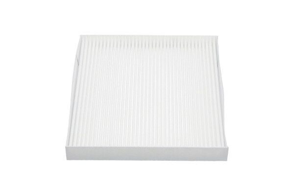 Filtras, salono oras AMC Filter MC-5112