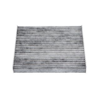 Filtras, salono oras AMC Filter MC-5112C