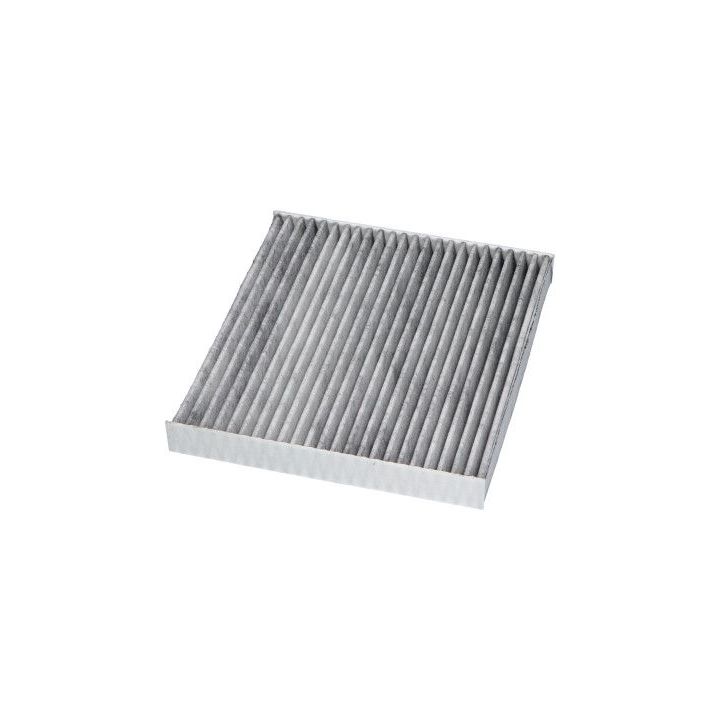 Filtras, salono oras AMC Filter MC-5112C