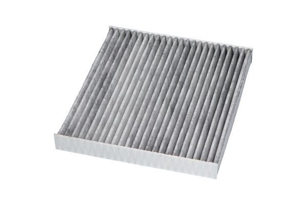 Filtras, salono oras AMC Filter MC-5112C