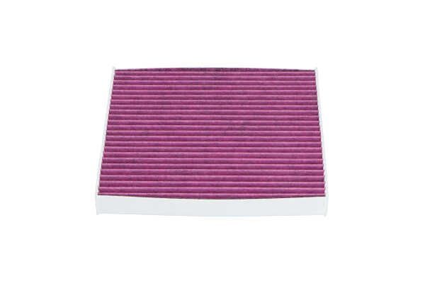 Filtras, salono oras AMC Filter MC-5112X