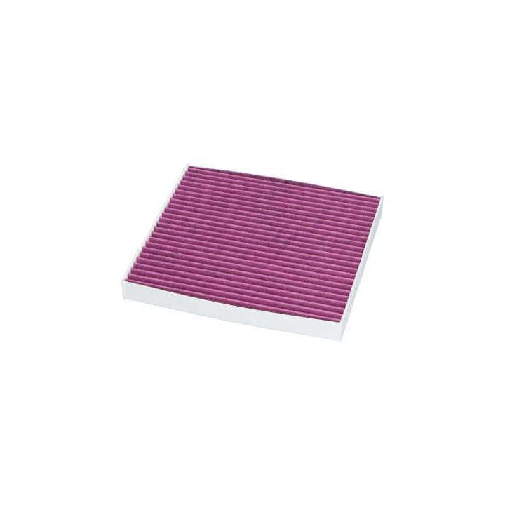 Filtras, salono oras AMC Filter MC-5112X